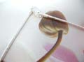 silver-jewelry-necklaceneck713a