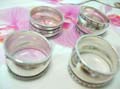 sterlingsilver-ringe7group1