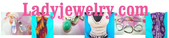  Ladies indonesian wholesale jewelry, Spring daisy chain motif bracelet, handmade from 925. sterling silver   




                        